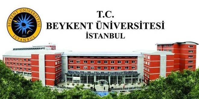 Beykent Universitesi Ogretim Elemani Alacak