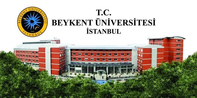 Beykent Üniversitesi Öğretim Görevlisi ve Araştırma Görevlisi alacak