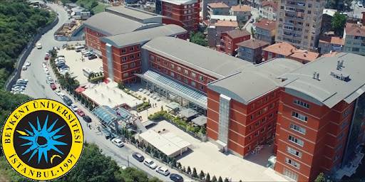 Beykent Üniversitesi öğretim üyesi alacak