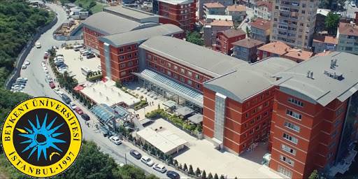 Beykent Üniversitesi öğretim üyesi alıyor