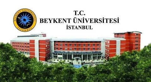 Beykent Üniversitesi öğretim üyesi alıyor