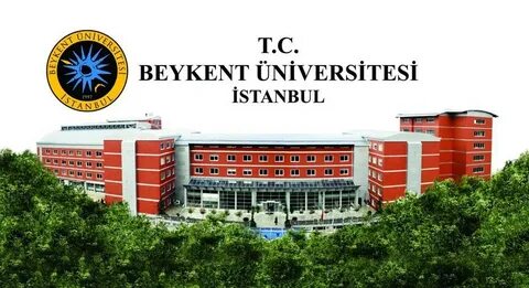 Beykent Üniversitesi öğretim üyesi alıyor