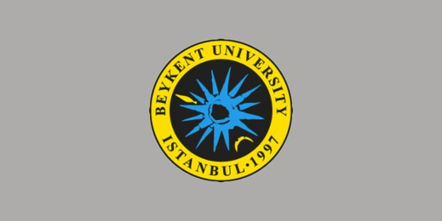 Beykent Üniversitesi öğretim üyesi alıyor! Peki Öğretim üyesi alımı başvuru şartları nelerdir?