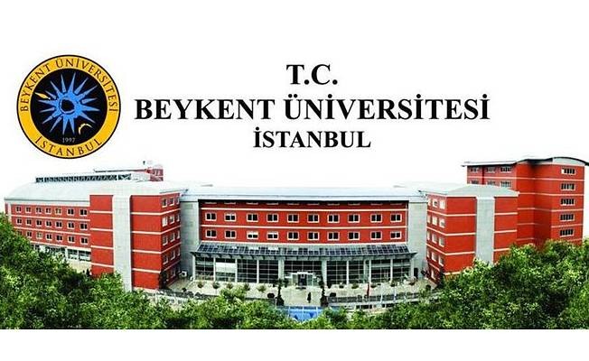 Beykent Üniversitesi’ne araştırma ve öğretim görevlisi alınacak