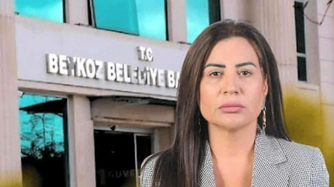 Beykoz Belediye Başkan Yardımcısı ihaleye fesattan tutuklandı