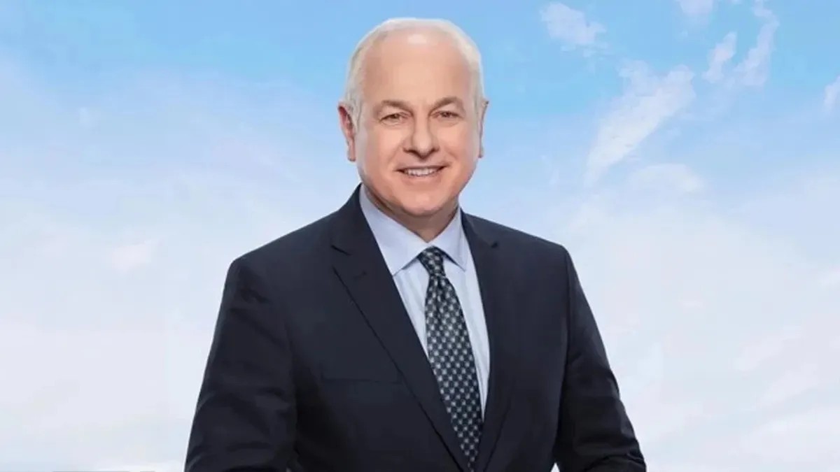 Beykoz Belediye Başkanı Alaattin Köseler için yeniden tutuklama kararı!