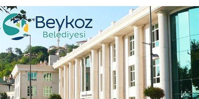 Beykoz Belediye Başkanlığı müfettiş yardımcısı alacak