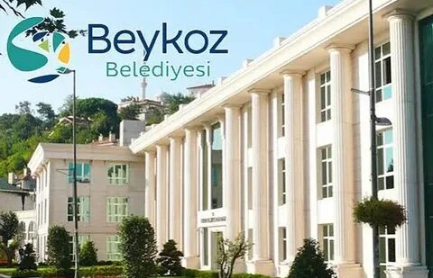 Beykoz Belediye Başkanlığı zabıta memuru alıyor
