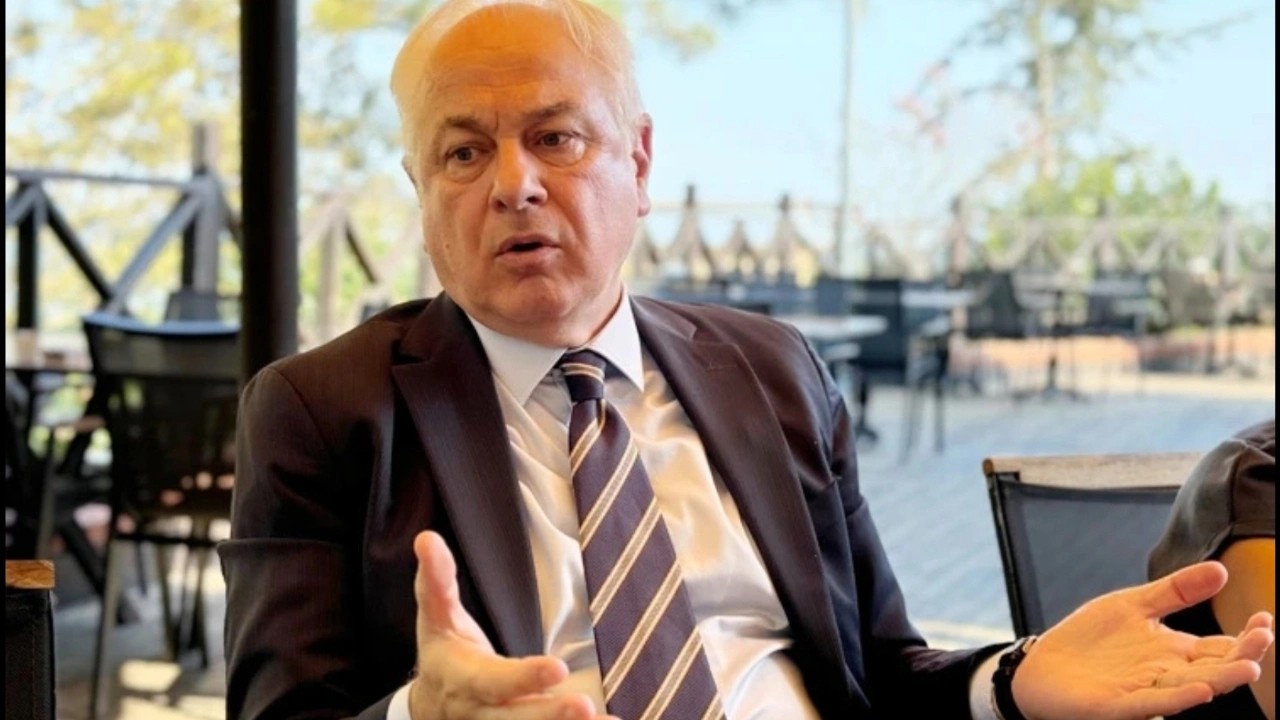 Beykoz Belediyesi’ne yolsuzluk operasyonu! "Acemi başkan, çalmayı bile beceremedin"