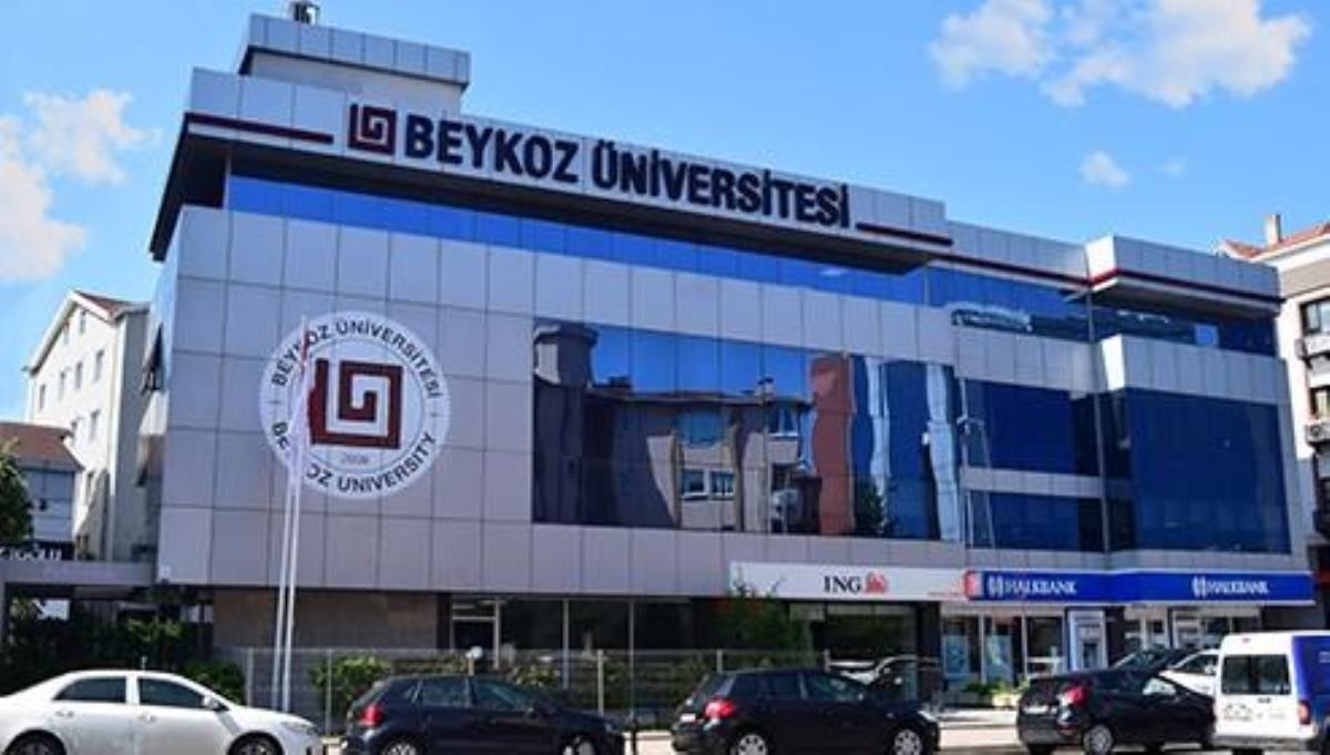 Beykoz Üniversitesi Öğretim görevlisi ve Araştırma görevlisi alacak