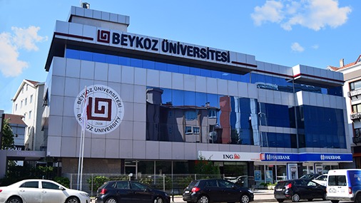 Beykoz Üniversitesi Öğretim Üyesi alacak