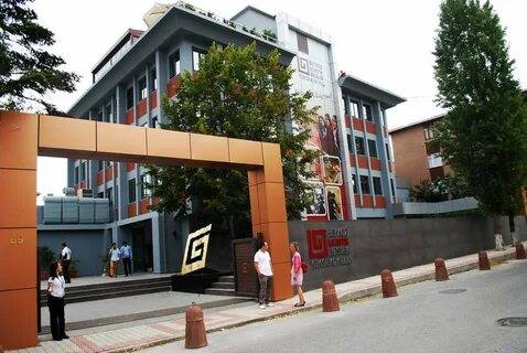 Beykoz Üniversitesi öğretim üyesi alıyor