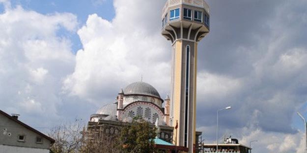 Beykoz’da hangi camilerde cuma namazı kılınacak? Beykoz namaz kılınacak camiler listesi