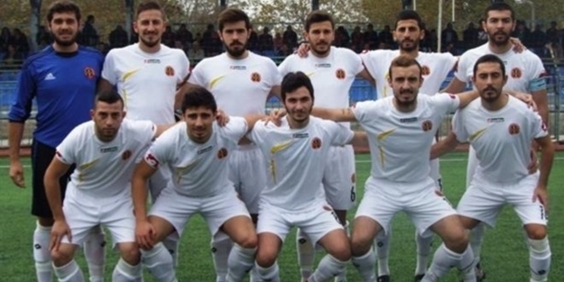 Beykoz'un düşüşü