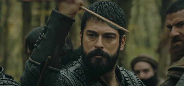 Beyliği Osman mı Savcı mı kazanacak? | Kayı Beyi kim olacak?