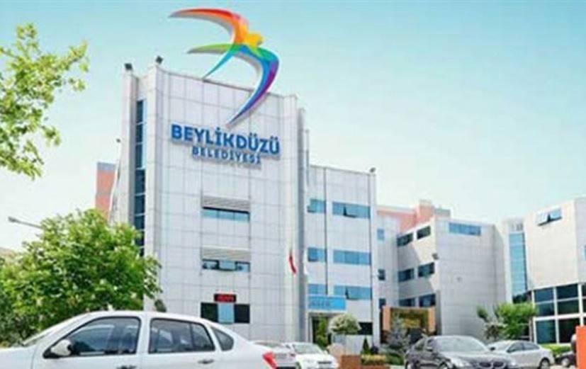 Beylikdüzü Belediyesi Müfettiş Yardımcısı alacak