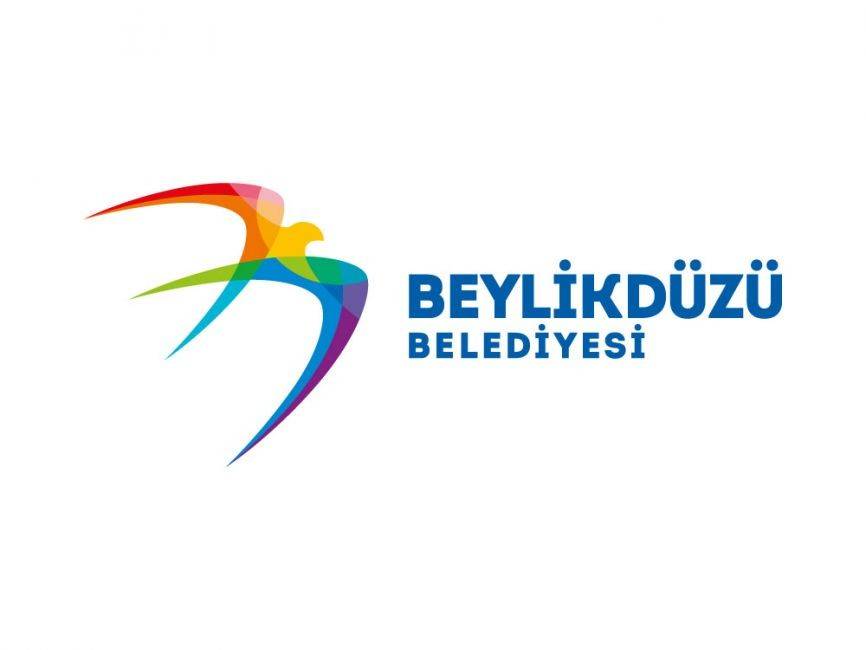 Beylikduzu Belediyesi Personel Alimina Basladi
