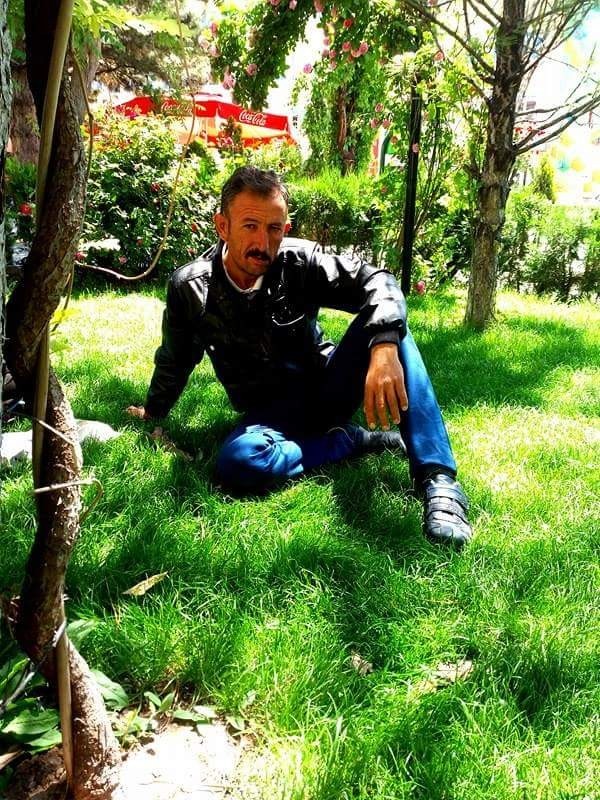 Beylikova’da çoban ölü bulundu 