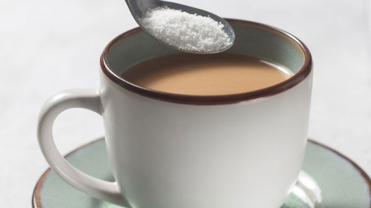 Beyni kandırıyor, iştahı açıyor! Diyet içeceklerin gizli tehlikesi ortaya çıktı