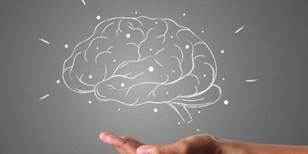 Beyni koruyan 3 vitamin