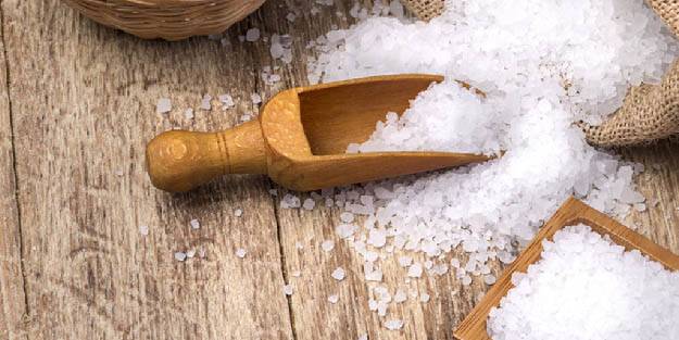 Beyni koruyan iyot hangi besinlerde bulunur?