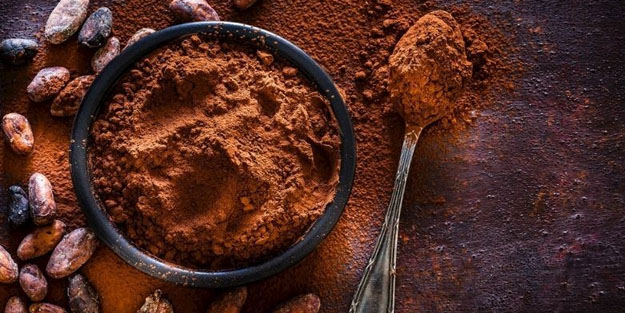  Beyni yenileyen kakaonun faydaları nelerdir, neye iyi gelir?