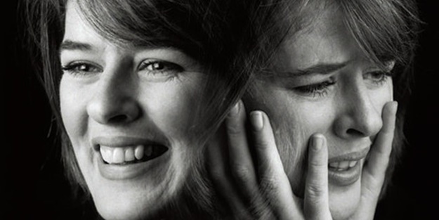 Beyni yıkanan toplumlar şizofren olabiliyor