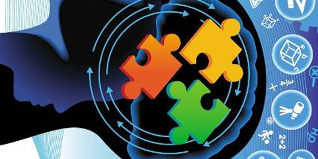 Beynimizi ve hafızamızı sağlıklı tutmak için ipuçları! 81 yaşındaki doktor açıkladı