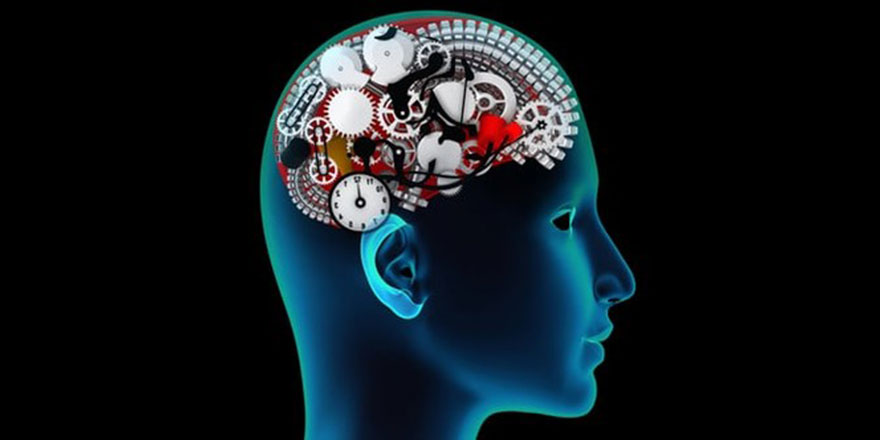 Beynimizi yaşlanmaktan nasıl koruyabiliriz?