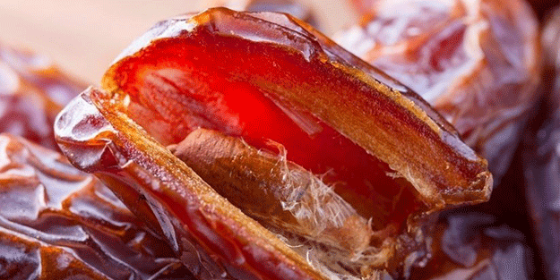 Beynin en önemli gıdası olduğu biliniyor! Alzheimer hastalığına kalkan oluyor