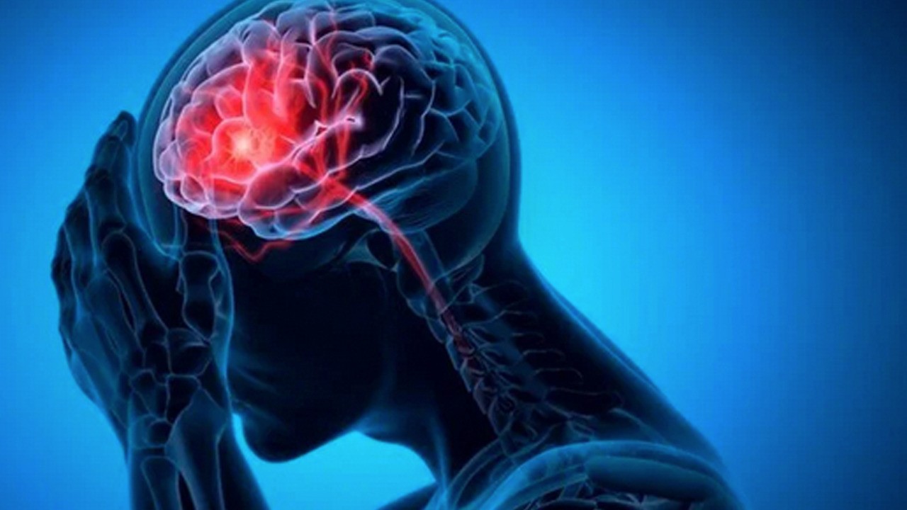 Beynin hızlı yaşlanmasına neden olan sessiz tehditler