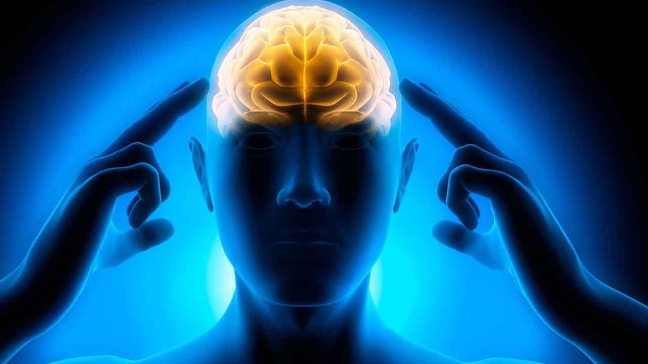 Beynin yaşını etkileyen sır gündelik alışkanlıklar ortaya çıktı