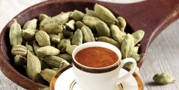 Beynin yaşlanmasını önlüyor! Kendi minik faydaları büyük! Altın tavsiye: müthiş enerji veren bitki!