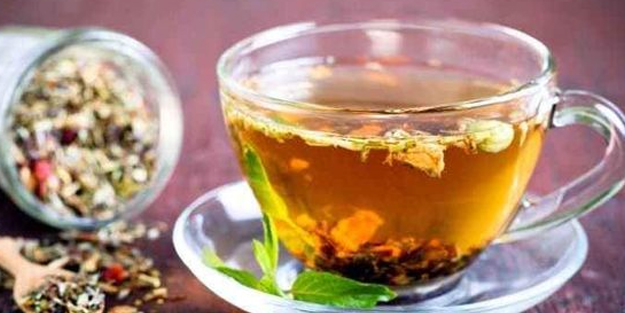 Beynin yaşlanmasını önlüyor! Kendi minik faydaları büyük, çok ama çok faydalı! Herkes sen ne yaptın öyle diye soracak