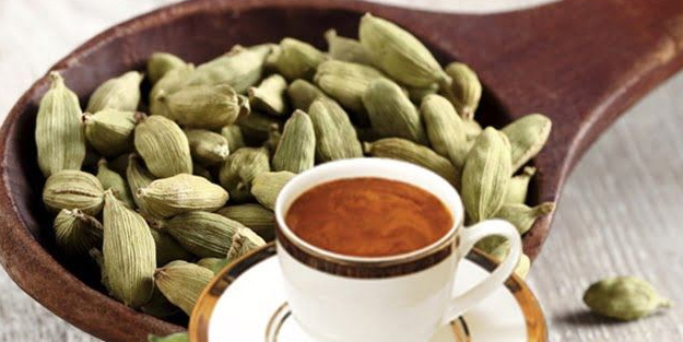 Beynin yaşlanmasını önlüyor! Kendi minik faydaları büyük: Müthiş detayına bayılacaksınız!