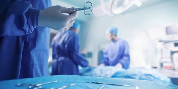 Beyninde unutmuştu! Öldüren hataya verilen ceza pes dedirtti