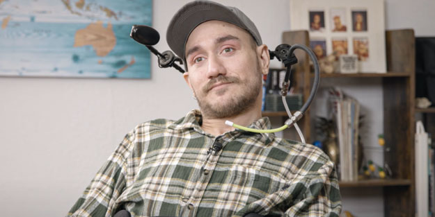 Beynine Neuralink çipi takılan kişiden açıklamalar! Neuralink beyin çipi nasıl çalışıyor?