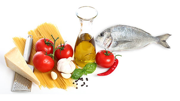 Beynini seven, bunu yapsın!