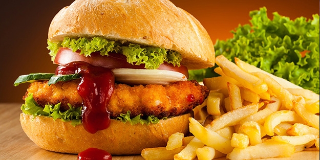 Beyninizi seviyorsanız bunlardan uzak durun!