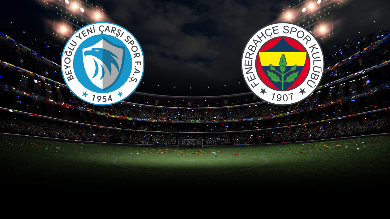 Fenerbahçe Talisca’yla kazandı