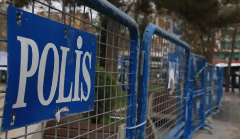 Beyoğlu’nda yapılacak yürüyüş nedeniyle O yollar trafiğe kapatılacak