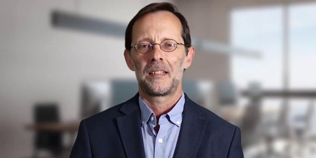 Beyrut'taki patlamayla ilgili skandal sözler: Muhteşem bir havai fişek gösterisi seyrettik