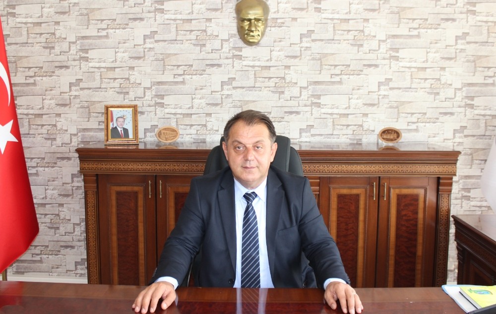 Beyşehir’de yaşlılar ve kronik hastalar için vefa ve destek grubu oluşturuldu 