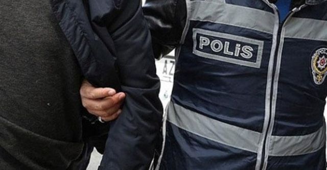 FETÖ’den gözaltına alınan askerler adliyede