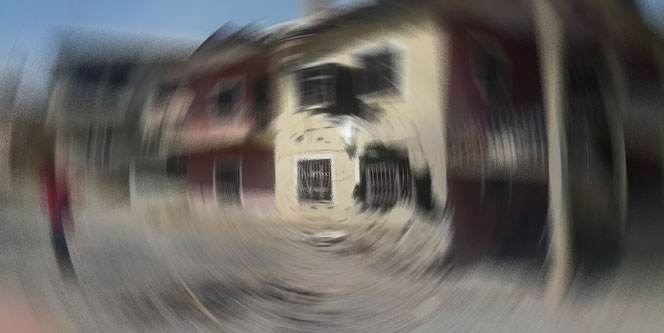 PKK sivilleri havan topuyla vurdu: 3 ölü