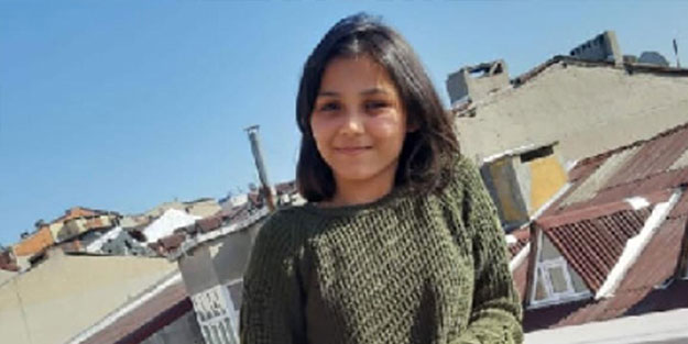 Beyza Doğan'dan kötü haber