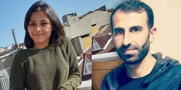 Beyza Doğan'ı katleden Selim Tekin öldü