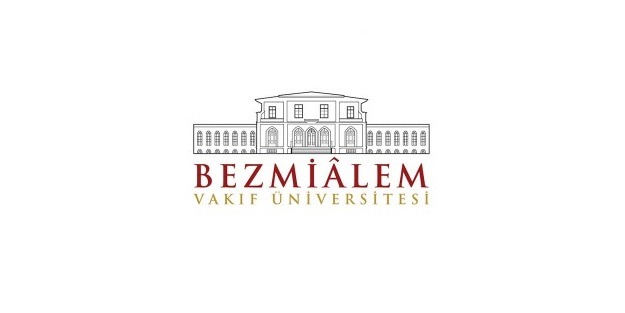 Bezmialem'de 'Hasta Okulu Programı' devam ediyor