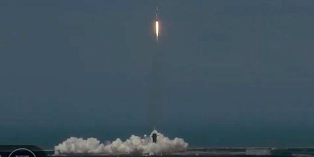 Gündem altüst olacak! Dünya saat 16.00'a kilitlendi