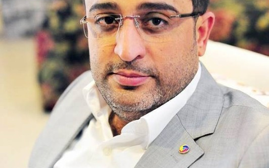 “Ekonominin durgunlaşmasına müsaade etmeyin”